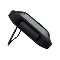 OBDSTAR MS80 Diagnostic Scanner Automatic VIN Recognition, Control Module Programming and Coding, ECU setting
