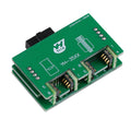 Yanhua YH35XX Programmer+Simulator for 35128WT Read/Write