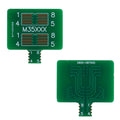 Yanhua YH35XX Programmer+Simulator for 35128WT Read/Write