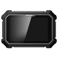 OBDSTAR MS80 Diagnostic Scanner Automatic VIN Recognition, Control Module Programming and Coding, ECU setting