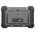 Autel MaxiCOM MK908P Update Version of MS908P Auto Diagnostic Tool OBD2 Scanner All System ECU Coding J2534 ECU Programming Bi-directional Control