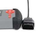 VIDENT iLink400 Full System Single Make Scan Tool Support ABS/SRS/EPB//DPF Regeneration/Oil Reset Update Online