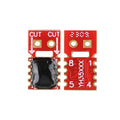 Yanhua YH35XX Programmer+Simulator for 35128WT Read/Write
