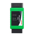 OBDSTAR MS50 Special Kit Works with OBDSTAR MS50 STD and MS50 BASIC for Moto IMMO