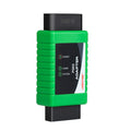 OBDSTAR MS50 Special Kit Works with OBDSTAR MS50 STD and MS50 BASIC for Moto IMMO