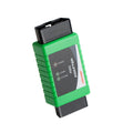 OBDSTAR MS50 Special Kit Works with OBDSTAR MS50 STD and MS50 BASIC for Moto IMMO