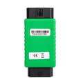 OBDSTAR MS50 Special Kit Works with OBDSTAR MS50 STD and MS50 BASIC for Moto IMMO