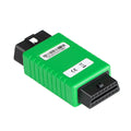 OBDSTAR MS50 Special Kit Works with OBDSTAR MS50 STD and MS50 BASIC for Moto IMMO