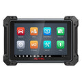 Autel MaxiCOM MK908 II Professional Bi-Directional Diagnostic Scanner, Full System Car Scanner with ECU Coding, Key Programming & Advanced Service Functions