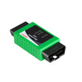OBDSTAR MS50 Special Kit Works with OBDSTAR MS50 STD and MS50 BASIC for Moto IMMO