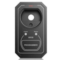 OBDSTAR MS50 Special Kit Works with OBDSTAR MS50 STD and MS50 BASIC for Moto IMMO