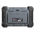 Autel MaxiCOM MK908 II Professional Bi-Directional Diagnostic Scanner, Full System Car Scanner with ECU Coding, Key Programming & Advanced Service Functions