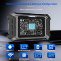 OBDSTAR iScan DUCATI Motorcycle Diagnostic Scanner