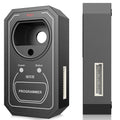 OBDSTAR MS50 Special Kit Works with OBDSTAR MS50 STD and MS50 BASIC for Moto IMMO