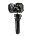 LAUNCH TSENSOR‑05S TPMS Sensor, Rubber Style Non‑Adjustable Tire Pressure Monitoring Sensor