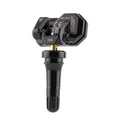 LAUNCH TSENSOR‑05S TPMS Sensor, Rubber Style Non‑Adjustable Tire Pressure Monitoring Sensor