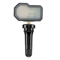 LAUNCH TSENSOR‑05S TPMS Sensor, Rubber Style Non‑Adjustable Tire Pressure Monitoring Sensor