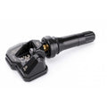 LAUNCH TSENSOR‑05S TPMS Sensor, Rubber Style Non‑Adjustable Tire Pressure Monitoring Sensor