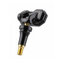 LAUNCH TSENSOR‑05S TPMS Sensor, Rubber Style Non‑Adjustable Tire Pressure Monitoring Sensor
