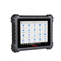 Autel MaxiSYS MS906 Pro Tablet Full System Automotive Diagnostic Tool