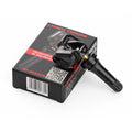 LAUNCH TSENSOR‑05S TPMS Sensor, Rubber Style Non‑Adjustable Tire Pressure Monitoring Sensor