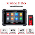 Autel MaxiSYS MS906 Pro Tablet Full System Automotive Diagnostic Tool