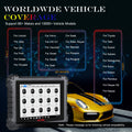 Autel MaxiSYS MS906 Pro Tablet Full System Automotive Diagnostic Tool