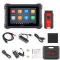 Autel MaxiSYS MS906 Pro Tablet Full System Automotive Diagnostic Tool