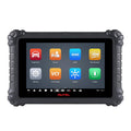 Autel MaxiSYS MS906 Pro Tablet Full System Automotive Diagnostic Tool
