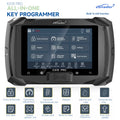 Lonsdor K518 PRO Full Version Key Programmer with Built-in GM CAN FD Toyota Emulator Get Free Toyota JLR Nissan Volvo License