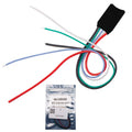Yanhua MB HU7 Emulators, Pack of 5, Compatible with Module 39