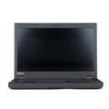 Lenovo T440p Second Hand Laptop, i7 8g 1920*1080 Resolution