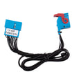 KEYDIY KD LI Auto Programming Cable