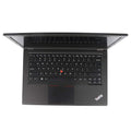 Lenovo T440p Second Hand Laptop, i7 8g 1920*1080 Resolution