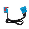 KEYDIY KD LI Auto Programming Cable