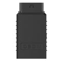 Godiag GT108 B Configuration Super OBDI-OBDII Universal Conversion Adapter For Trucks, Tractors, Mining Vehicles, Generators, Boats