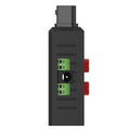 Godiag GT108 B Configuration Super OBDI-OBDII Universal Conversion Adapter For Trucks, Tractors, Mining Vehicles, Generators, Boats