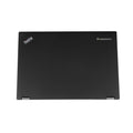 Lenovo T440p Second Hand Laptop, i7 8g 1920*1080 Resolution