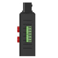 Godiag GT108 B Configuration Super OBDI-OBDII Universal Conversion Adapter For Trucks, Tractors, Mining Vehicles, Generators, Boats