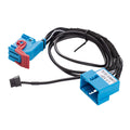 KEYDIY KD LI Auto Programming Cable