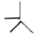 Lenovo T440p Second Hand Laptop, i7 8g 1920*1080 Resolution