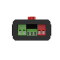 Godiag GT108 B Configuration Super OBDI-OBDII Universal Conversion Adapter For Trucks, Tractors, Mining Vehicles, Generators, Boats