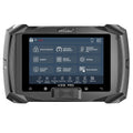 Lonsdor K518 PRO Full Version Key Programmer with Built-in GM CAN FD Toyota Emulator Get Free Toyota JLR Nissan Volvo License