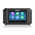 OBDSTAR MS50 Professional Motorcycle Diagnostic Scanner