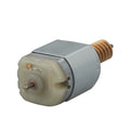 10Pcs/Lot OEM New ESL ELV Steering Lock Motor Replacement for Mercedes‑Benz W204 W207 W212