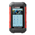 VIDENT G5 Max Car Diagnostic Scan Tool, CAN FD & DoIP Protocol Supported, 28 Special Reset Functions, Covers 2023 & 2024 New Vehicle Models