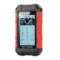 VIDENT G5 Max Car Diagnostic Scan Tool, CAN FD & DoIP Protocol Supported, 28 Special Reset Functions, Covers 2023 & 2024 New Vehicle Models