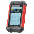 VIDENT G5 Max Car Diagnostic Scan Tool, CAN FD & DoIP Protocol Supported, 28 Special Reset Functions, Covers 2023 & 2024 New Vehicle Models