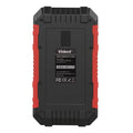 VIDENT G5 Max Car Diagnostic Scan Tool, CAN FD & DoIP Protocol Supported, 28 Special Reset Functions, Covers 2023 & 2024 New Vehicle Models