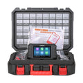 OBDSTAR MS50 Professional Motorcycle Diagnostic Scanner